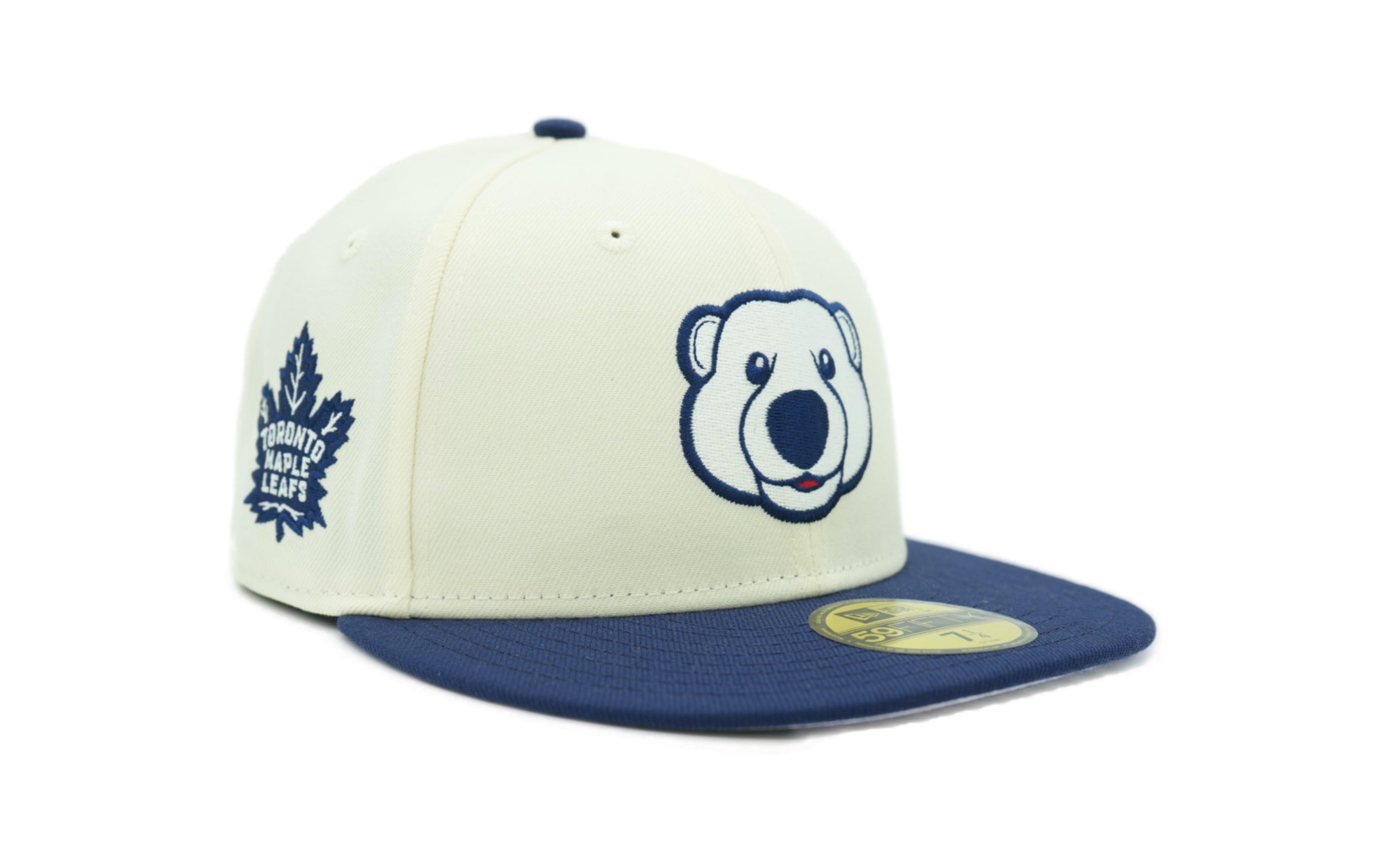 Pro Wear Sports