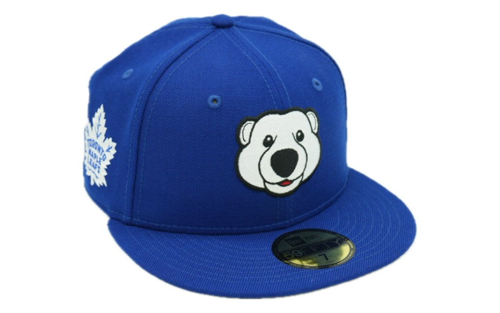 Pro Wear Sports