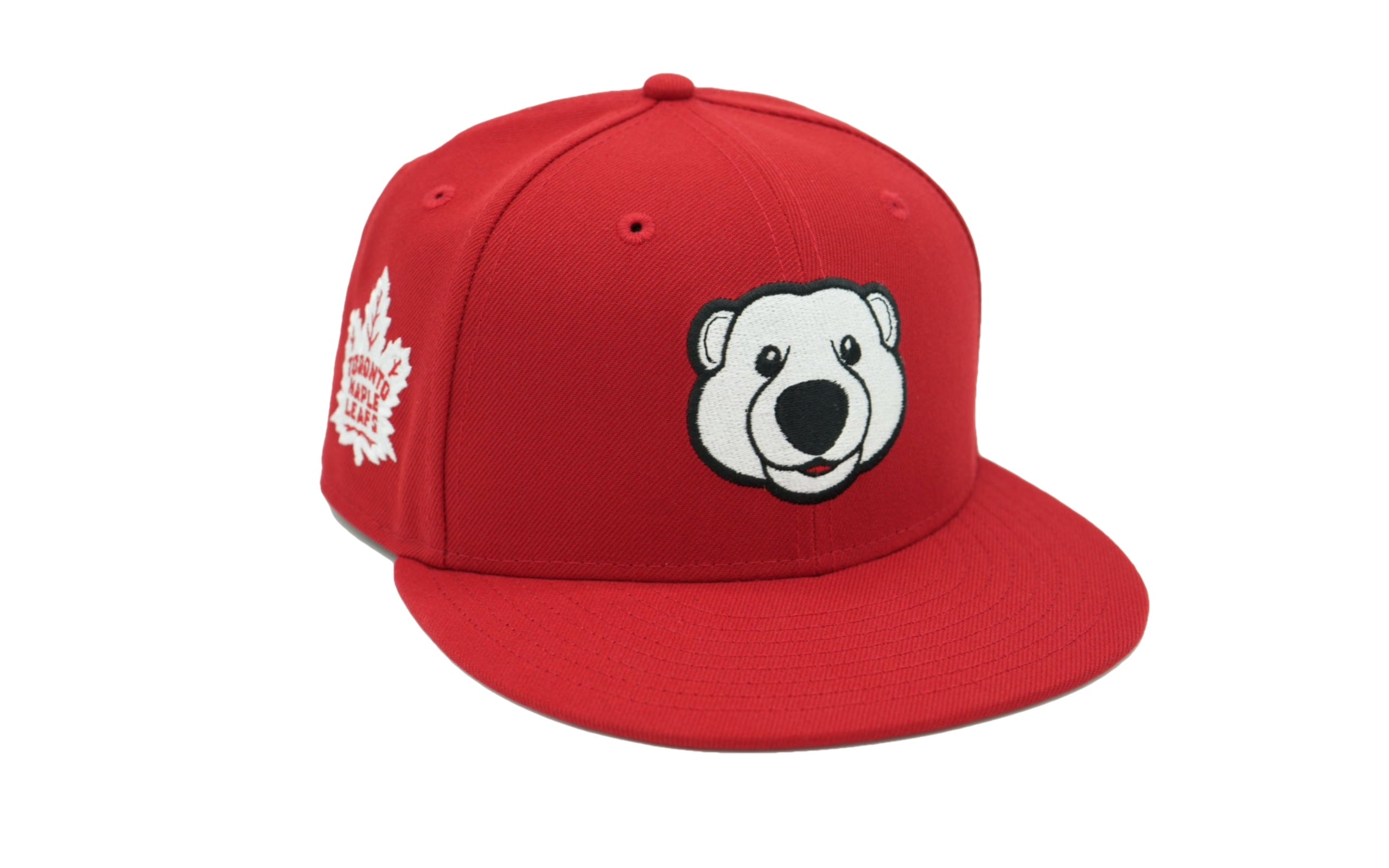 Pro Wear Sports