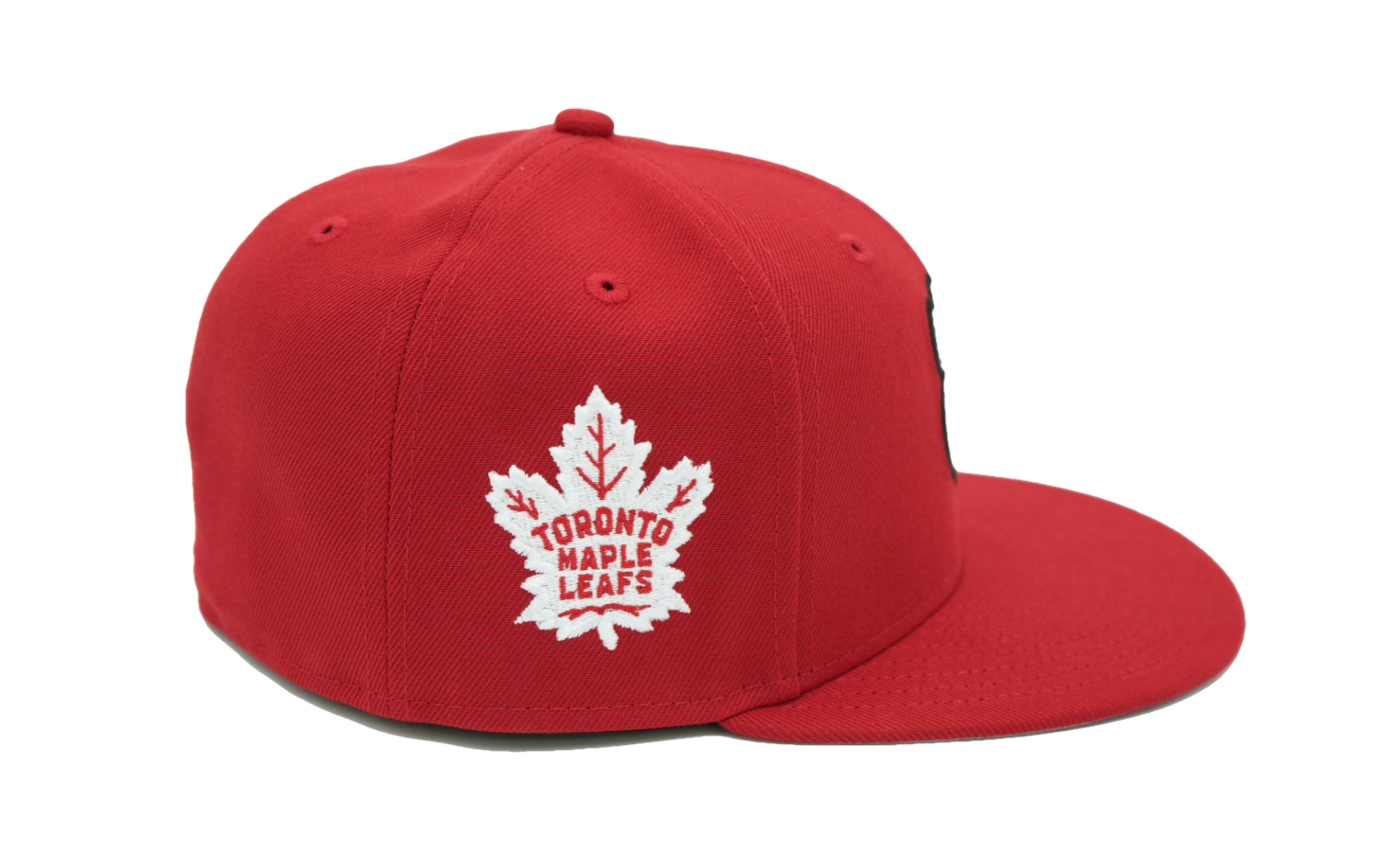 Pro Wear Sports