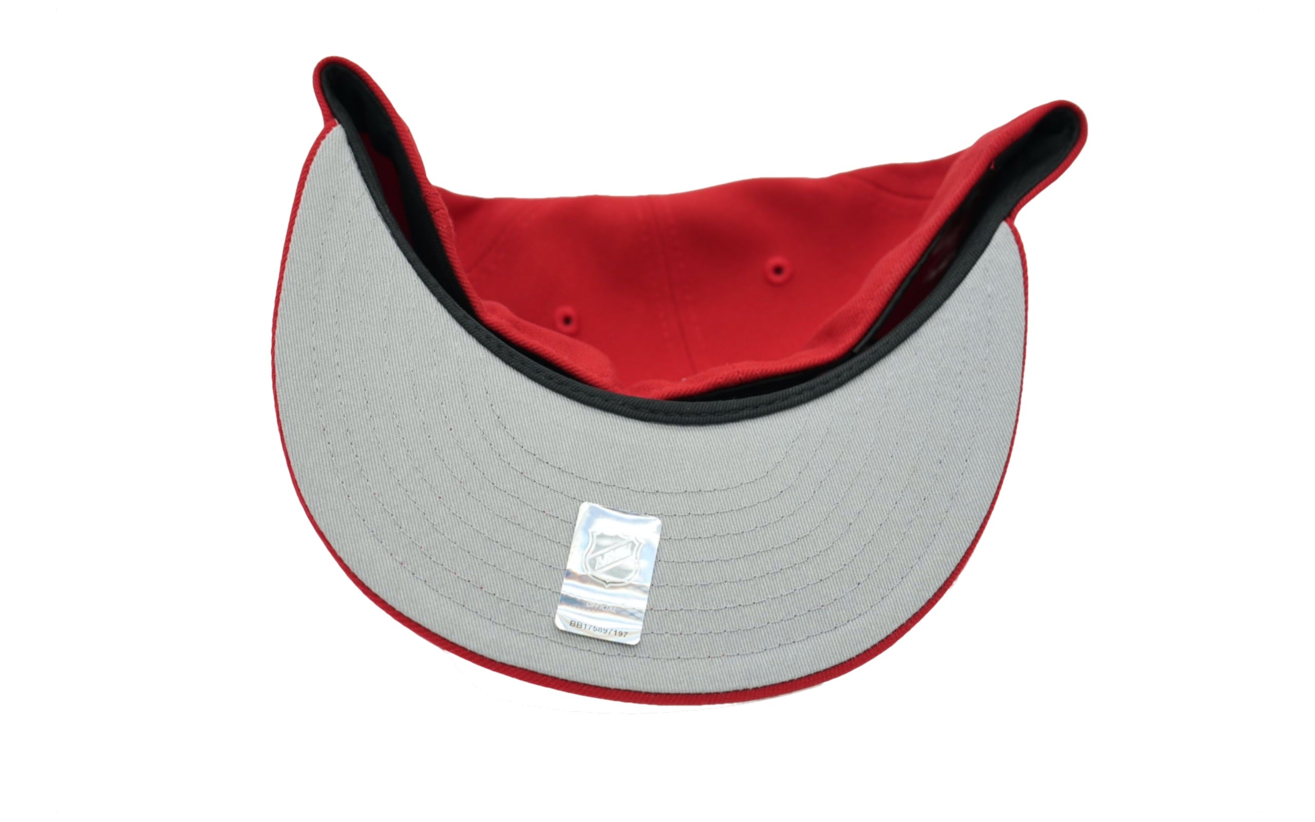 Pro Wear Sports