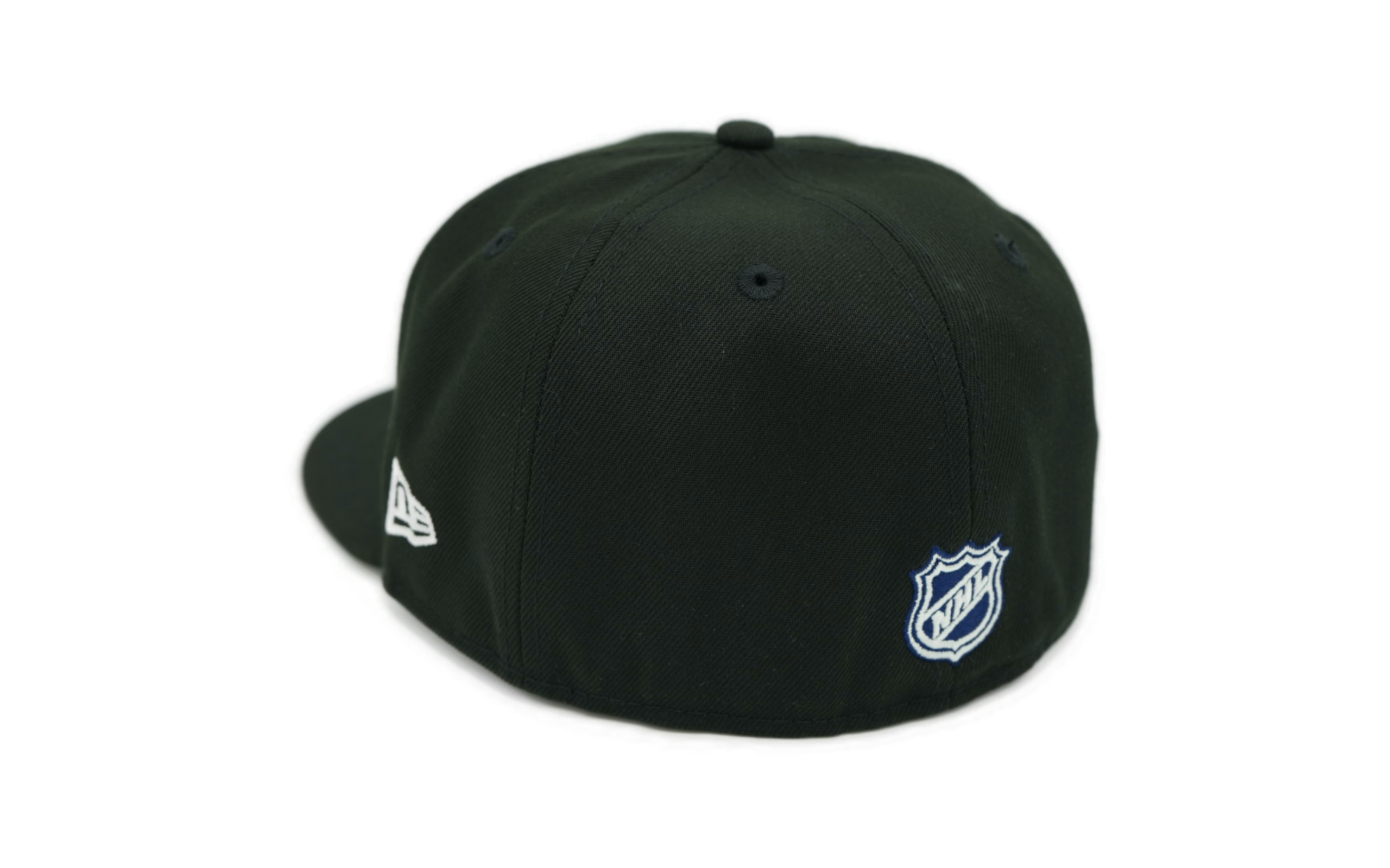 Pro Wear Sports