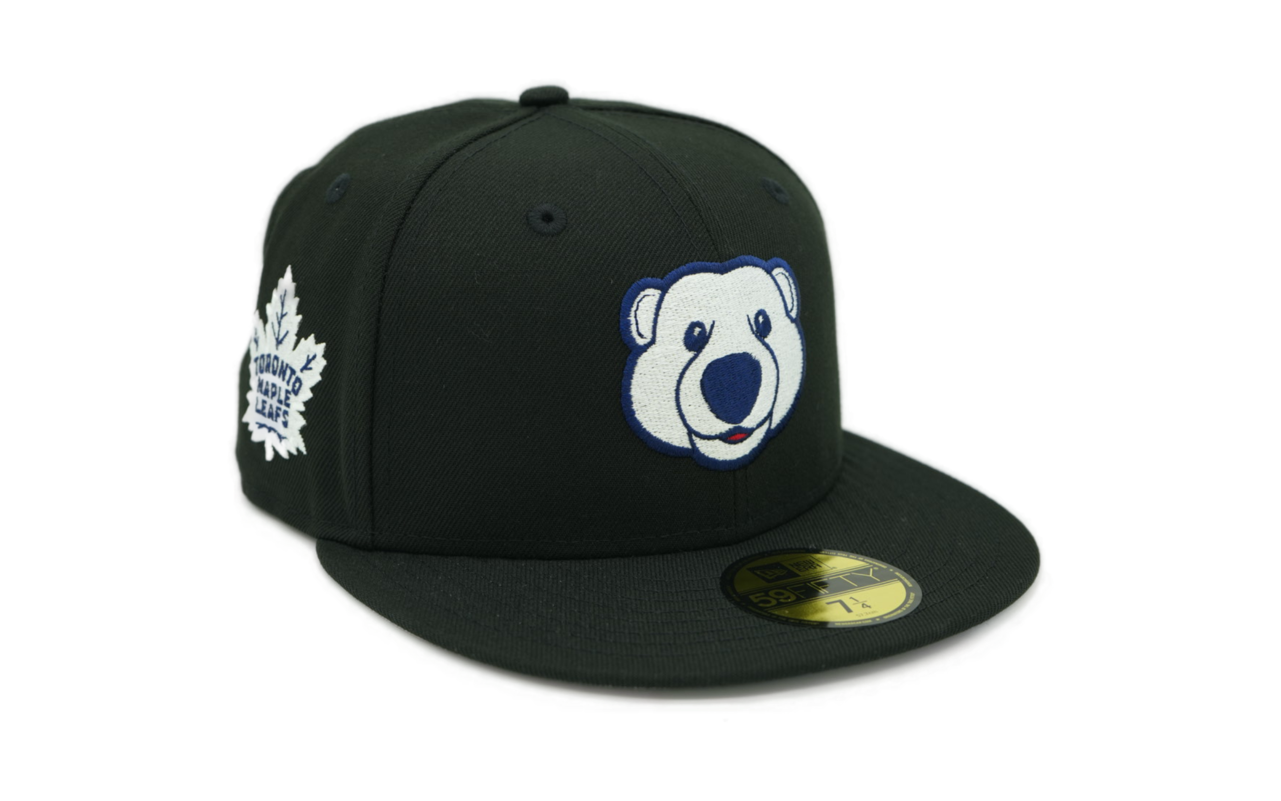 Pro Wear Sports