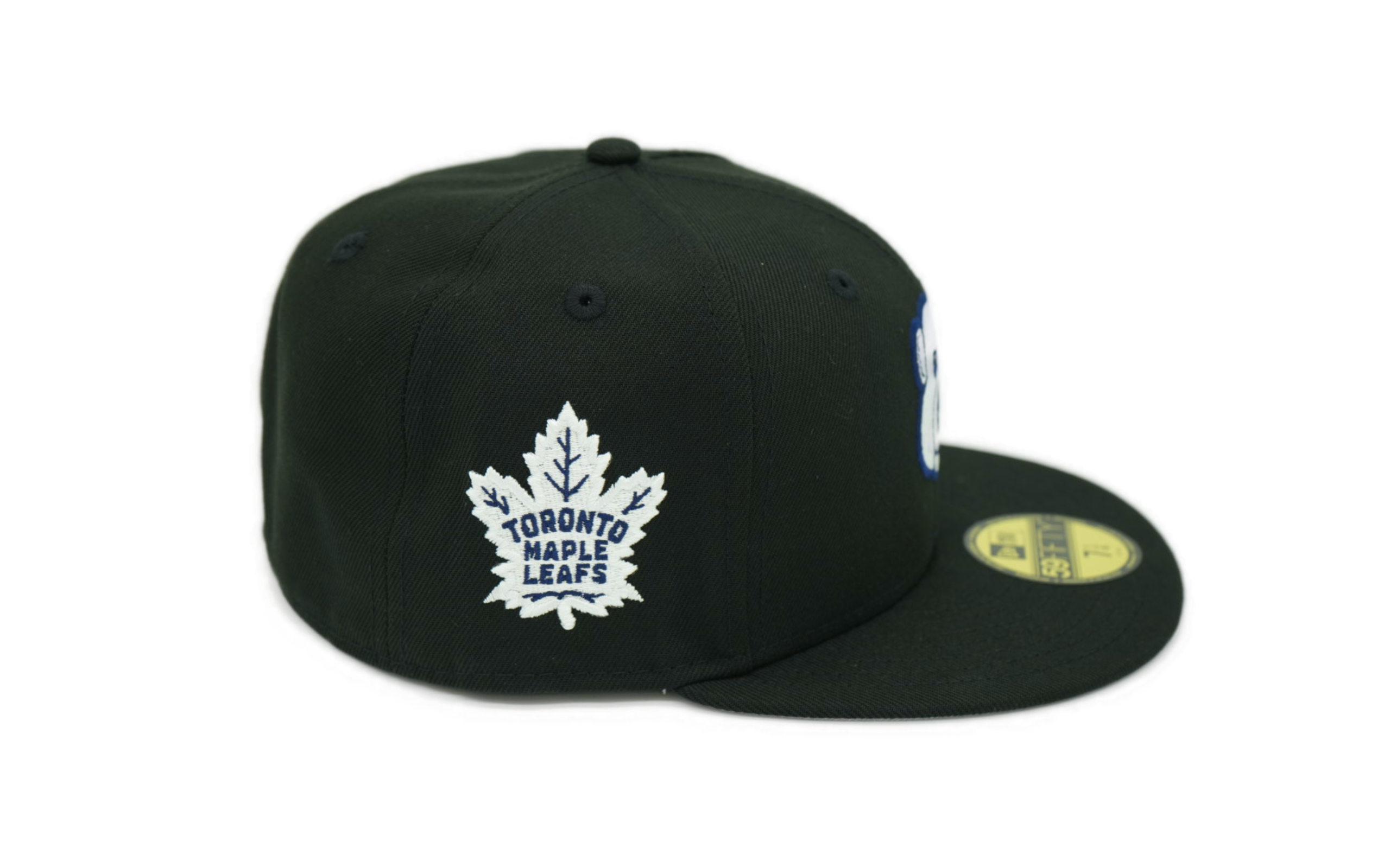 Pro Wear Sports