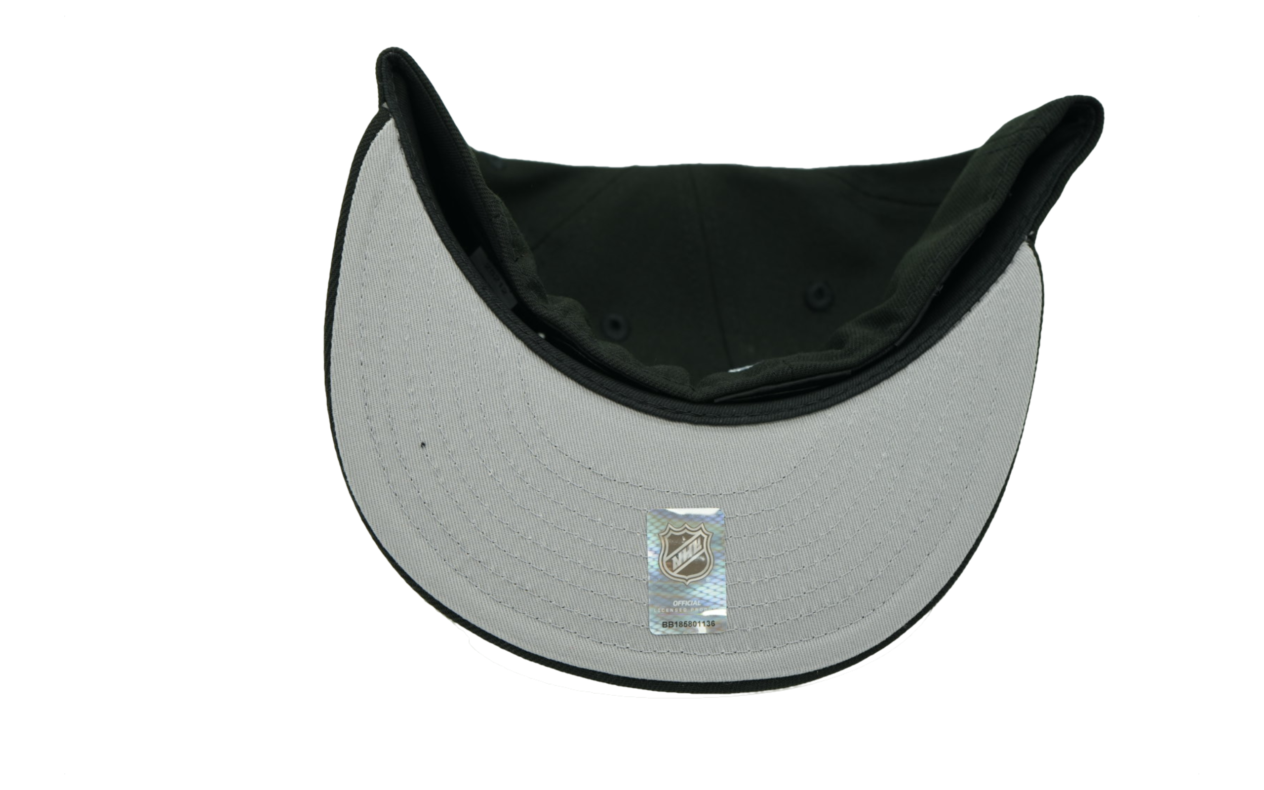 Pro Wear Sports