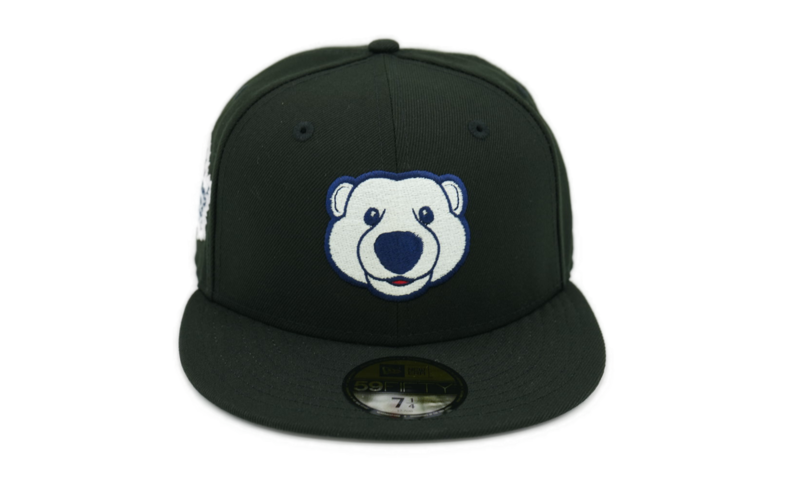 Pro Wear Sports