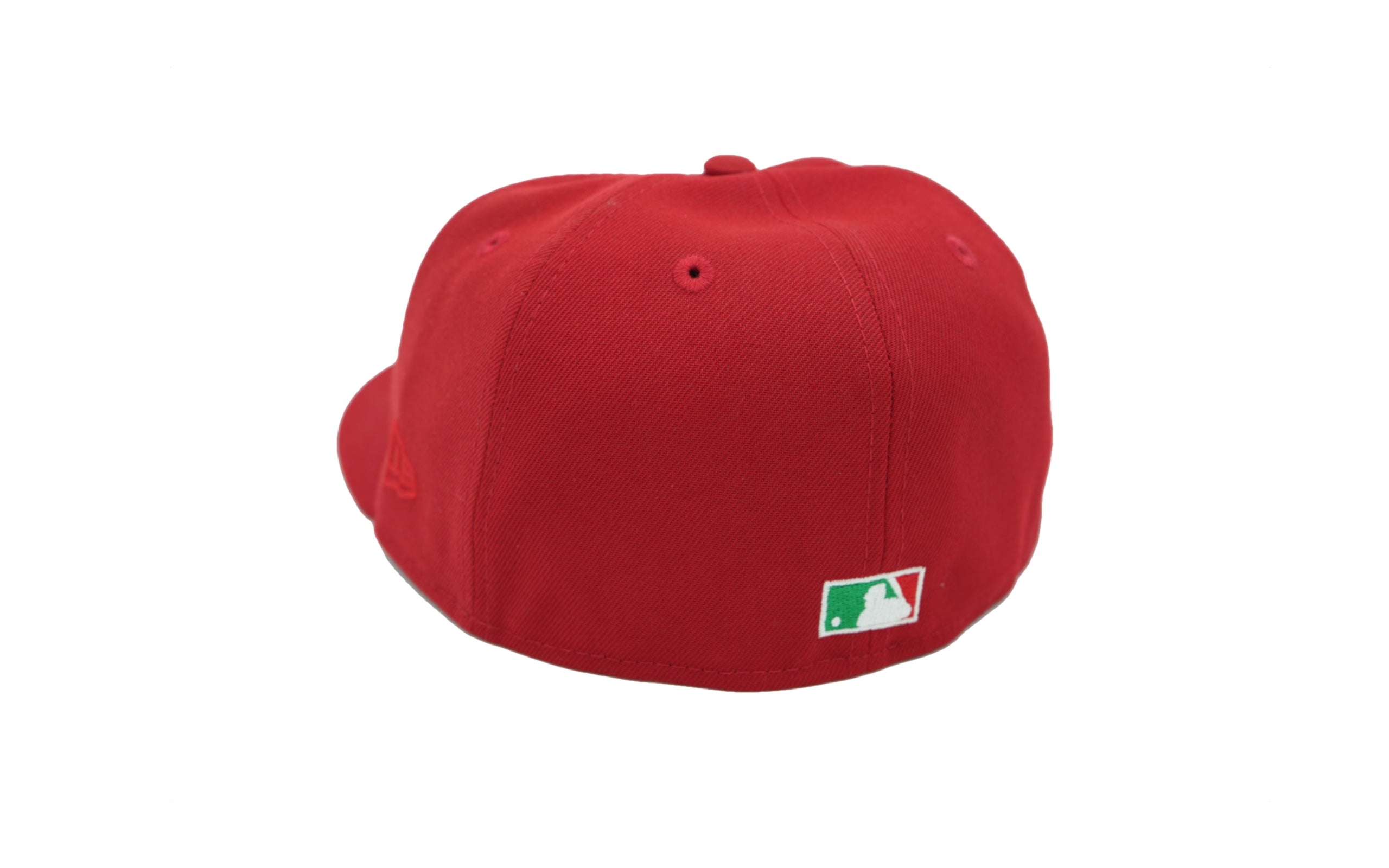 Pro Wear Sports