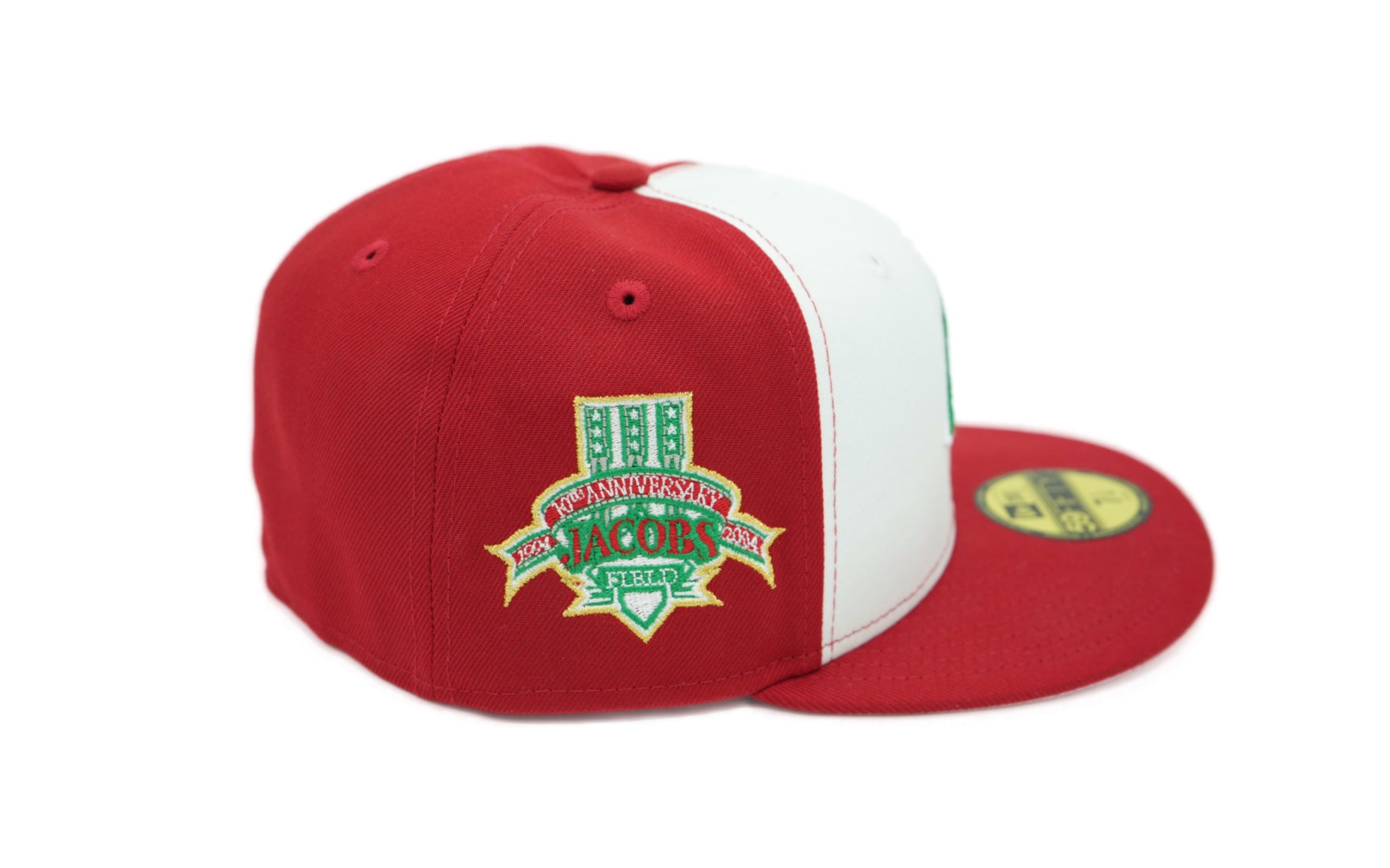 Pro Wear Sports