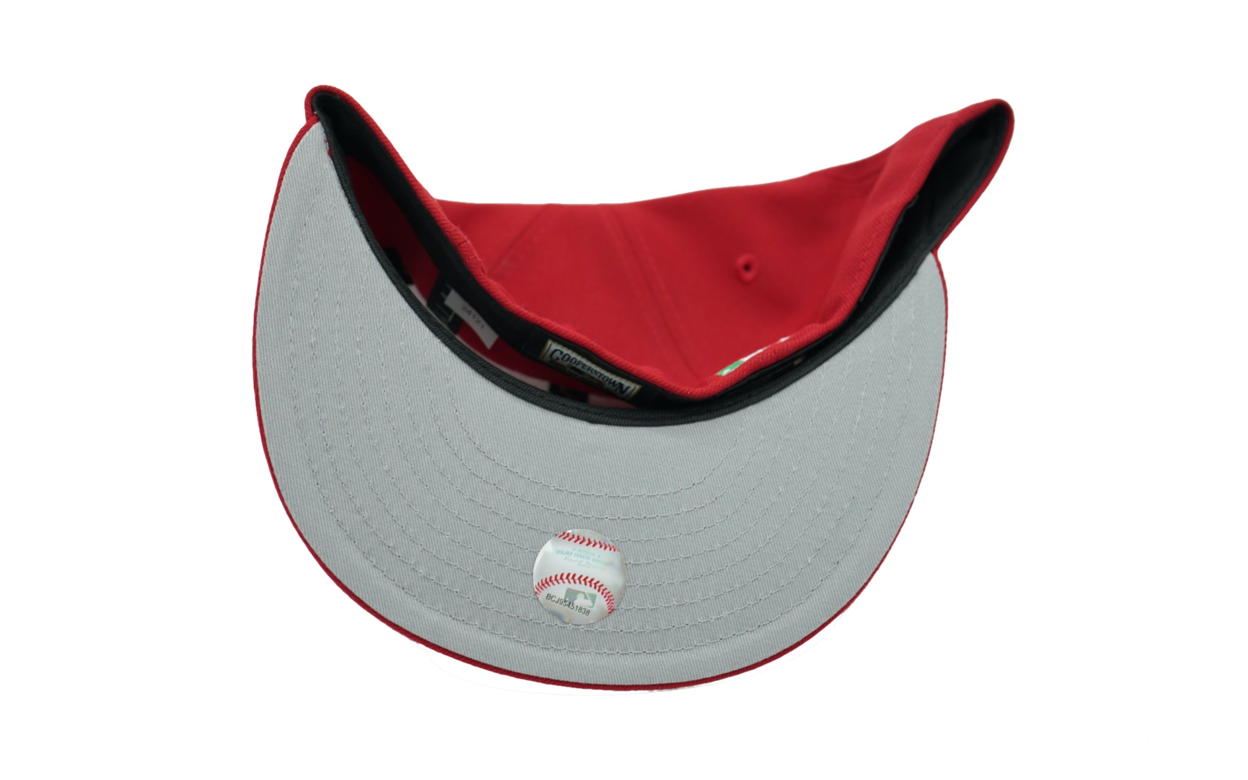 Pro Wear Sports