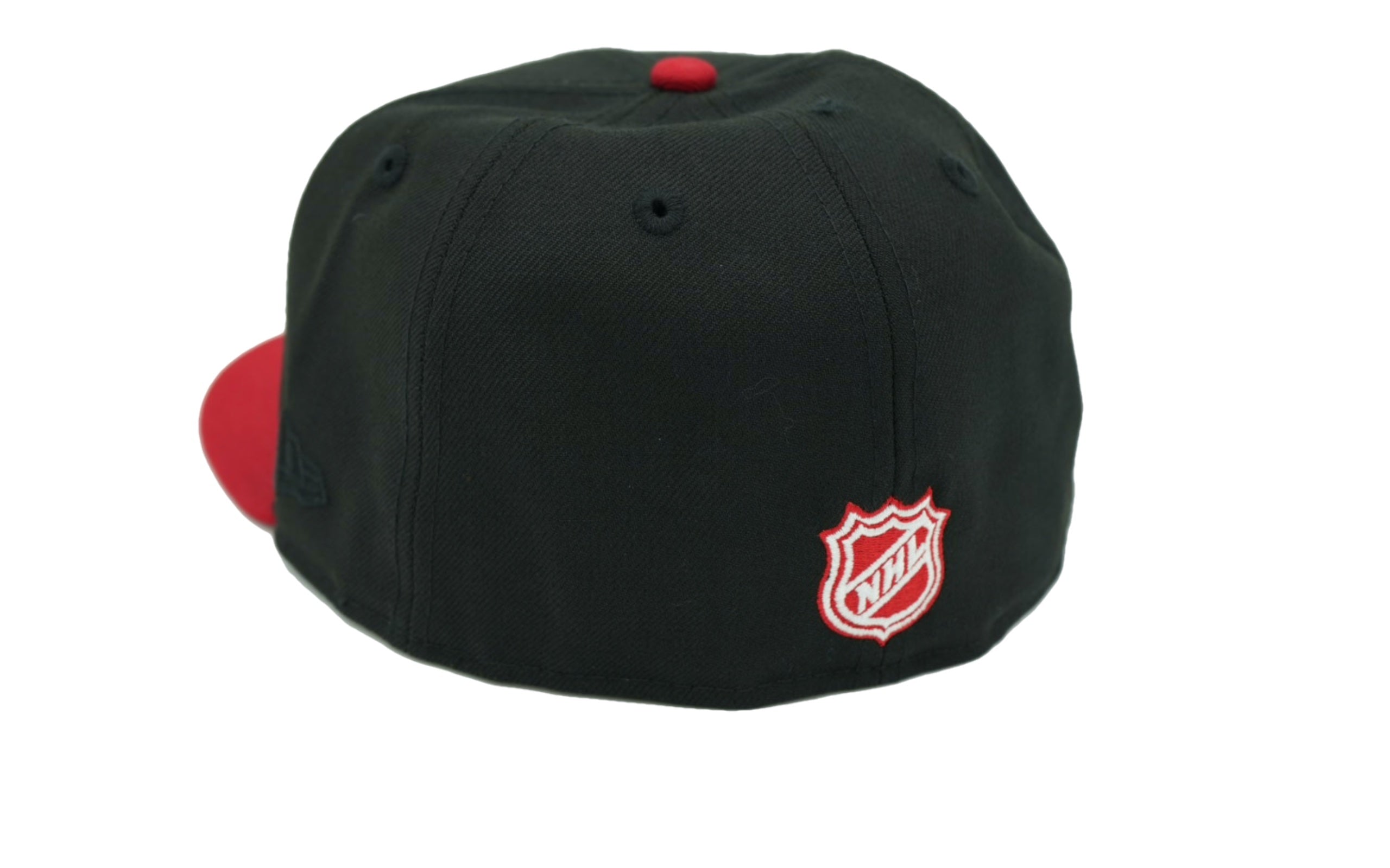 Pro Wear Sports