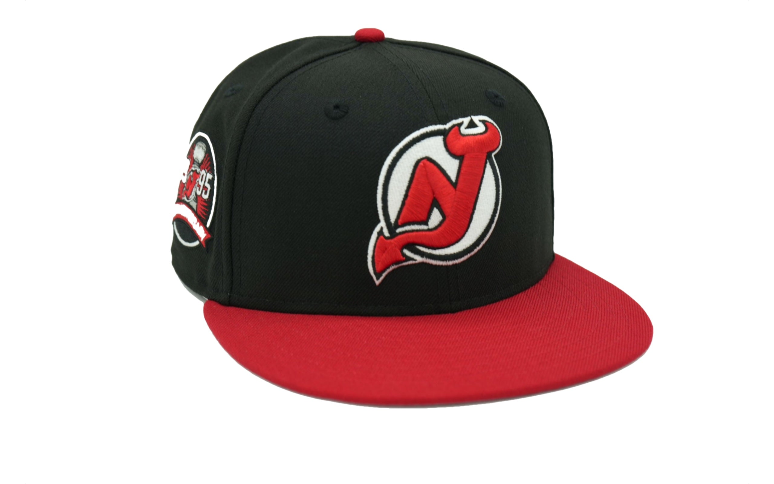 Pro Wear Sports
