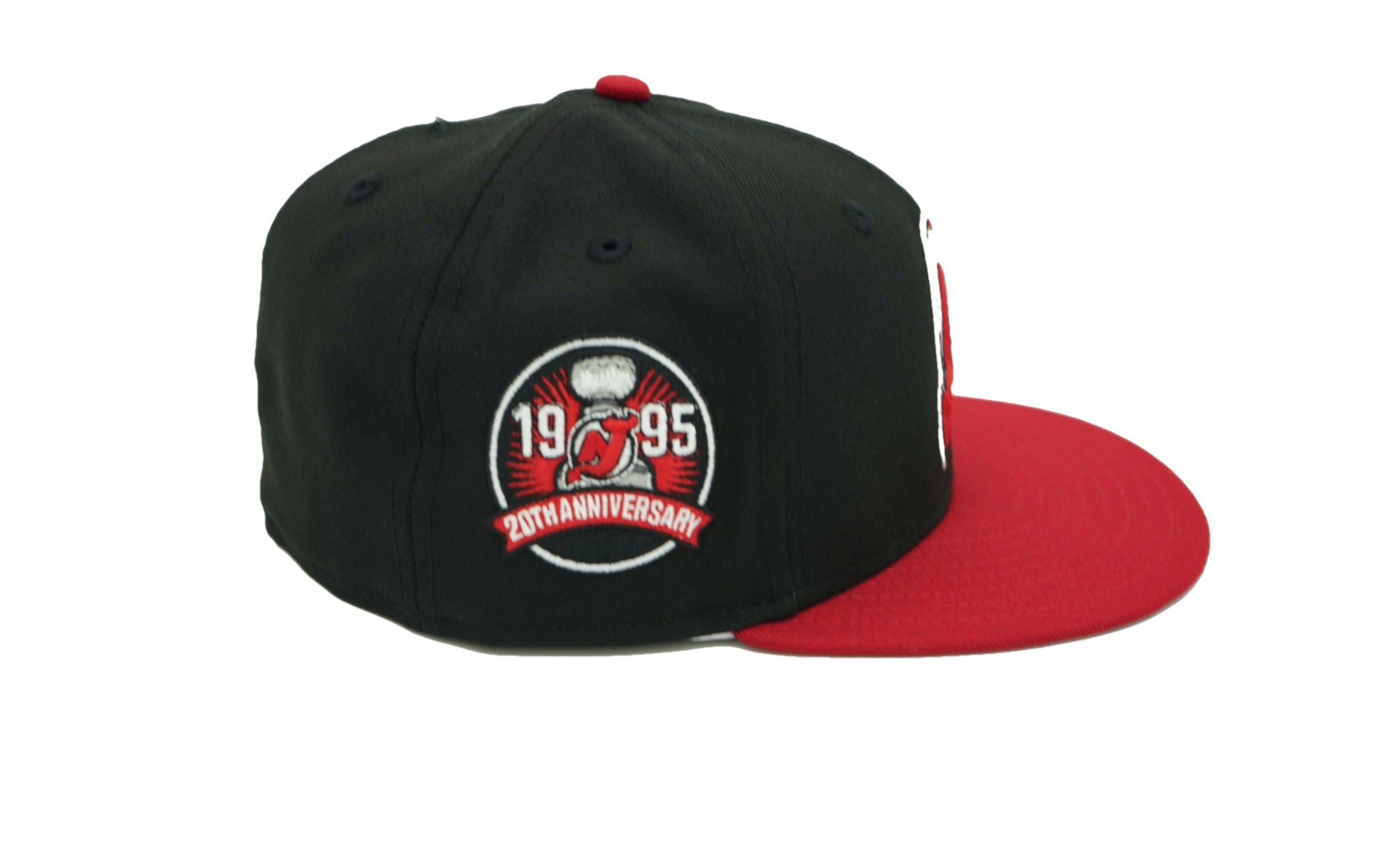 Pro Wear Sports