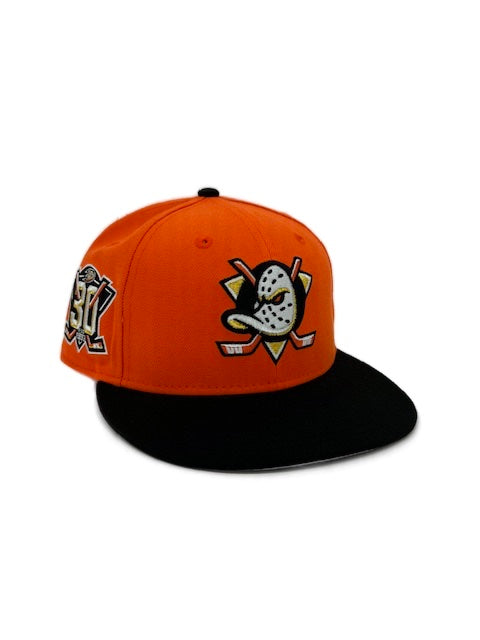 Pro Wear Sports