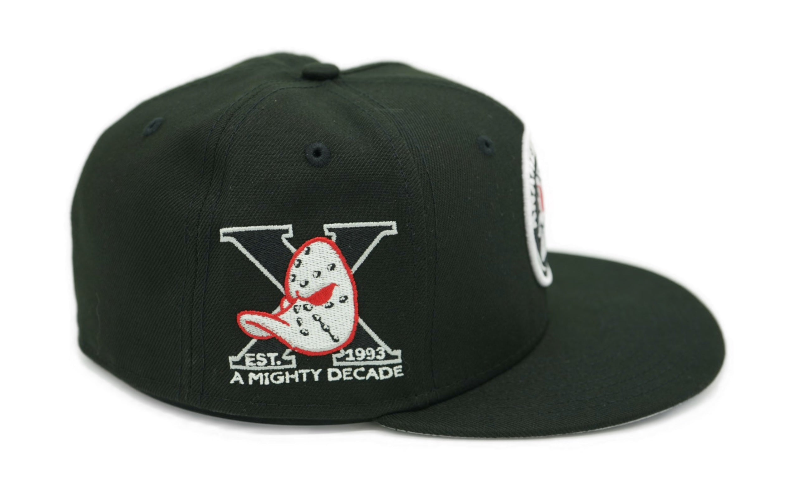 Pro Wear Sports