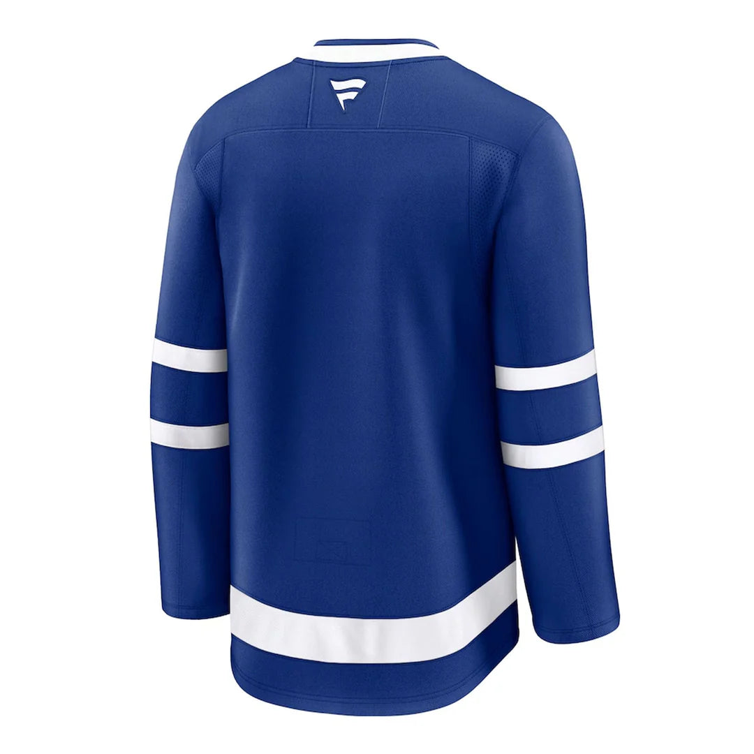 Pro Wear Sports