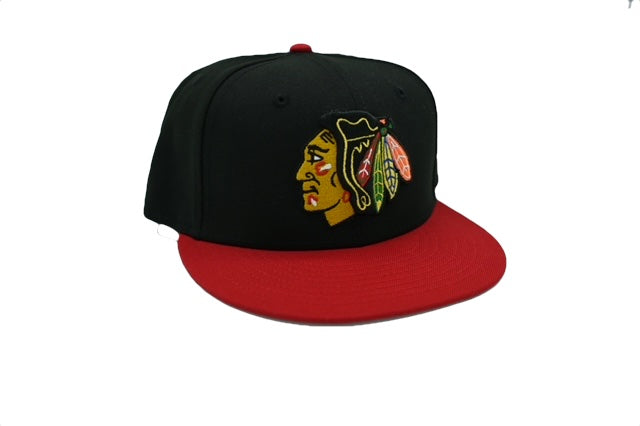Pro Wear Sports