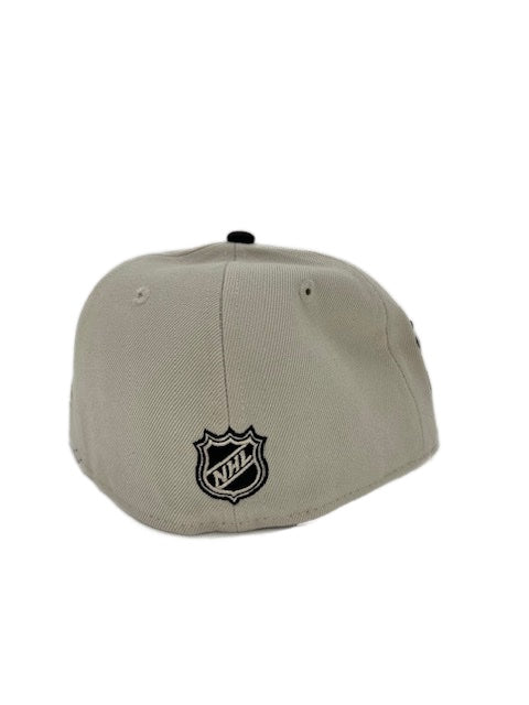 Pro Wear Sports