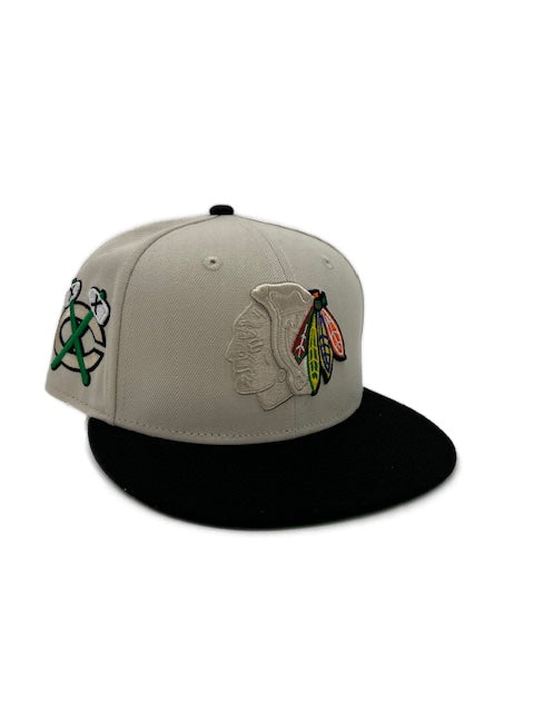 Pro Wear Sports