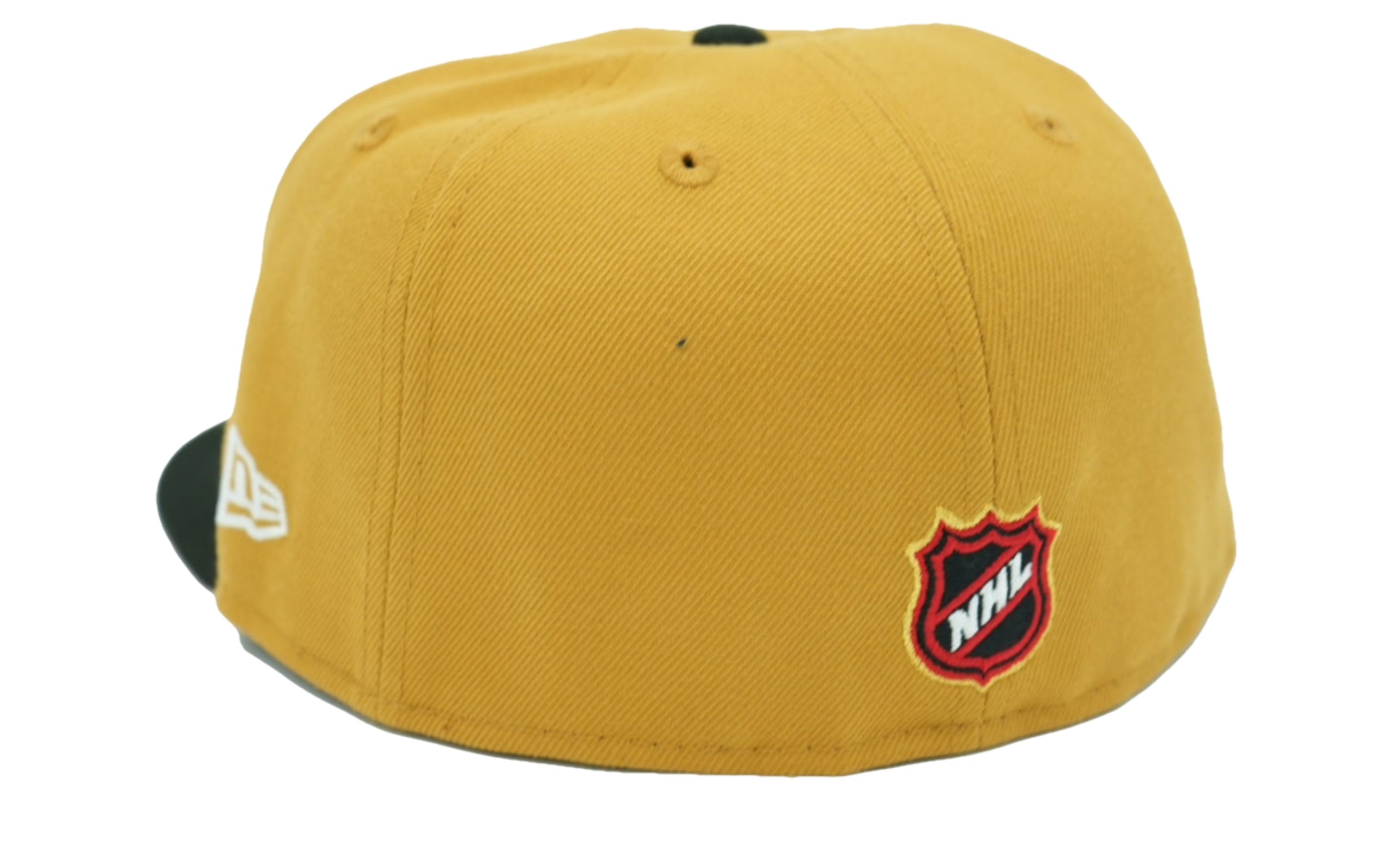Pro Wear Sports