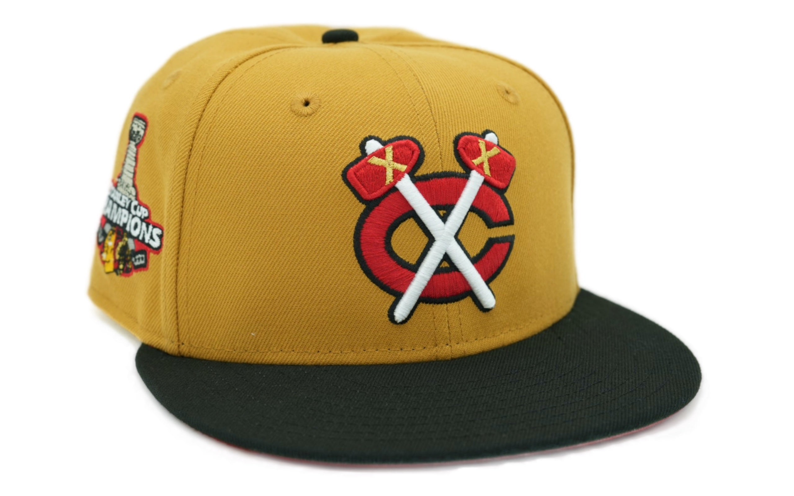 Pro Wear Sports