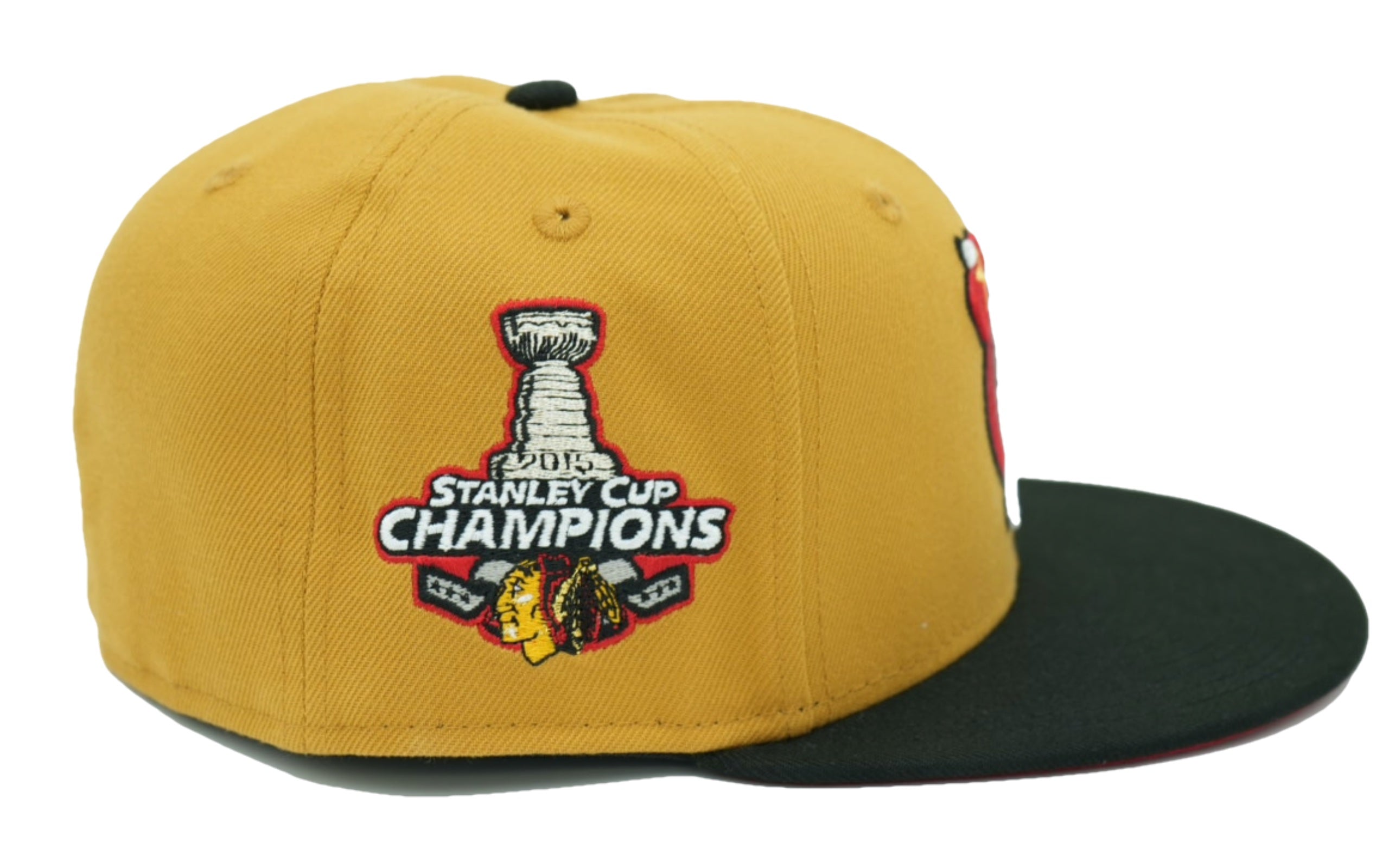 Pro Wear Sports