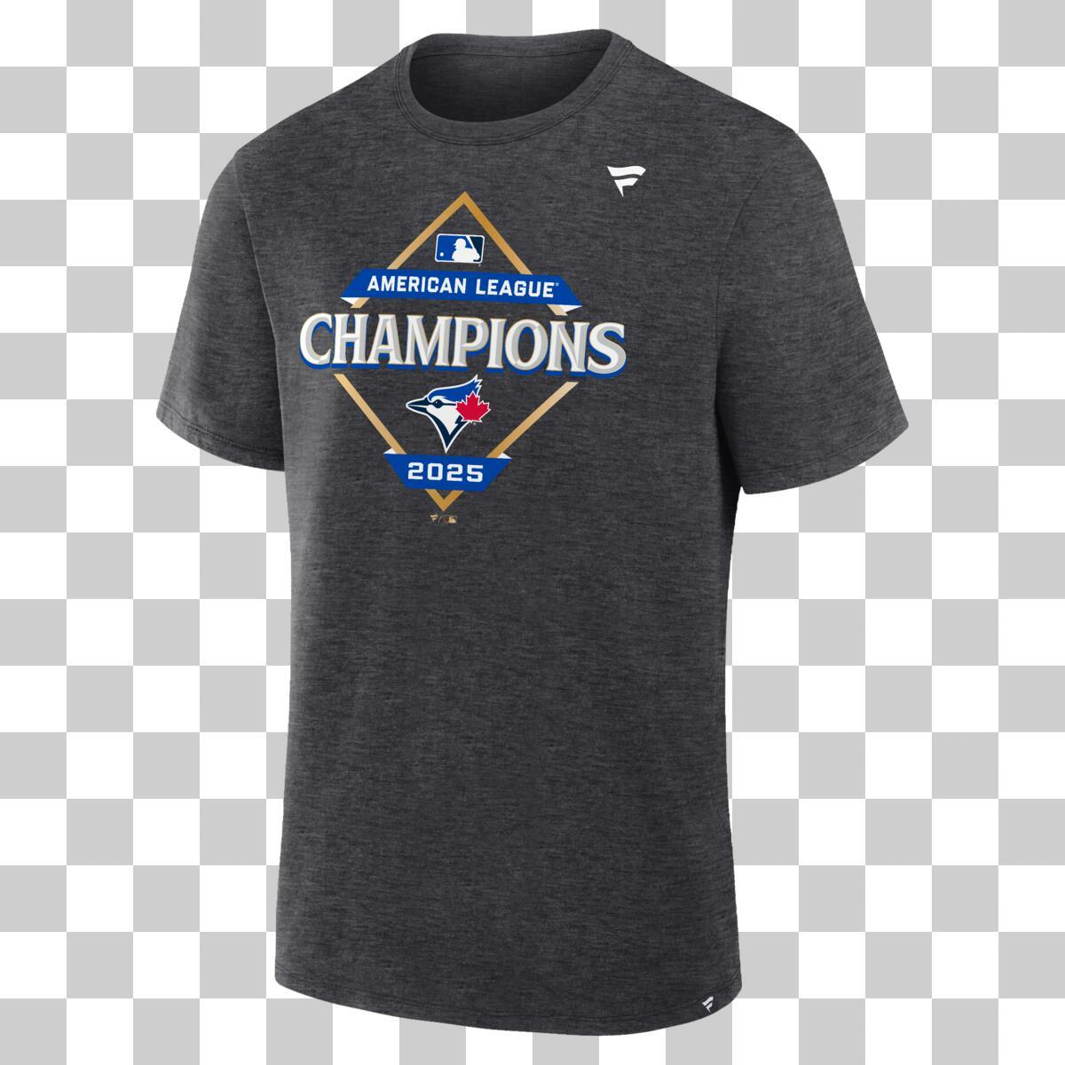 Pro Wear Sports