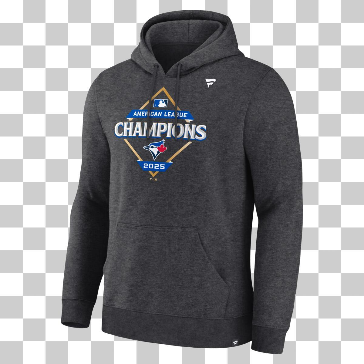 Pro Wear Sports