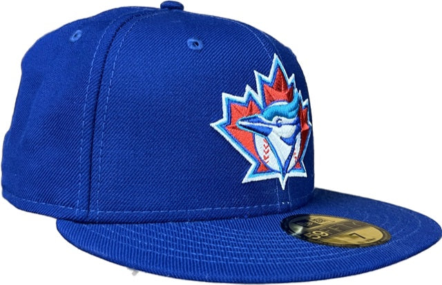 Pro Wear Sports