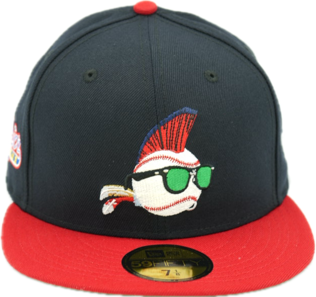 Pro Wear Sports