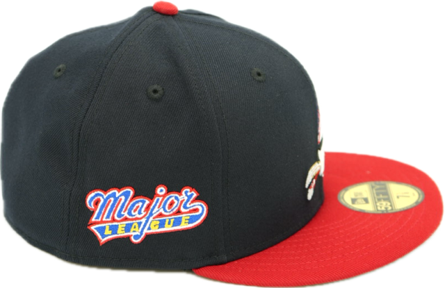Pro Wear Sports