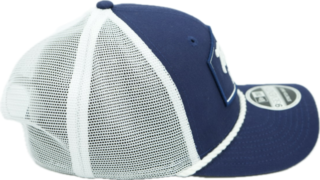 Pro Wear Sports