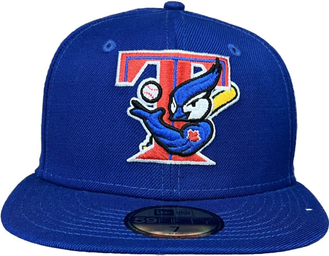 Pro Wear Sports