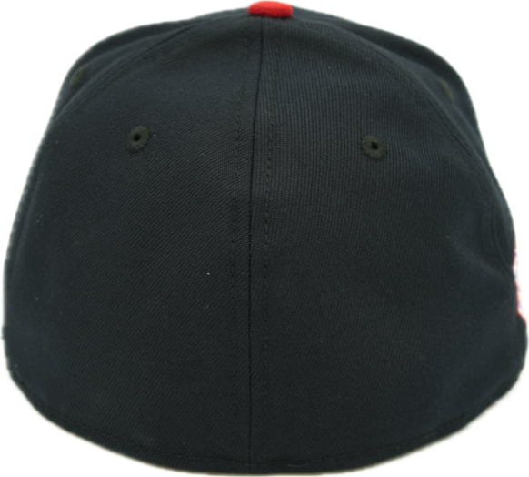 Pro Wear Sports