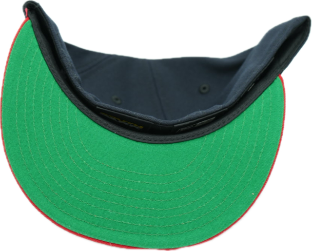 Pro Wear Sports