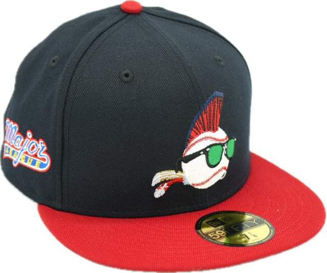 Pro Wear Sports