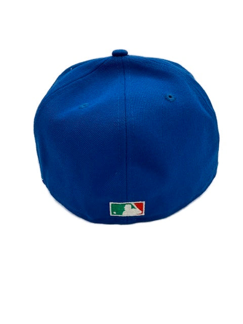 Pro Wear Sports