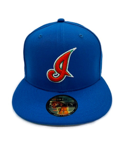 Pro Wear Sports