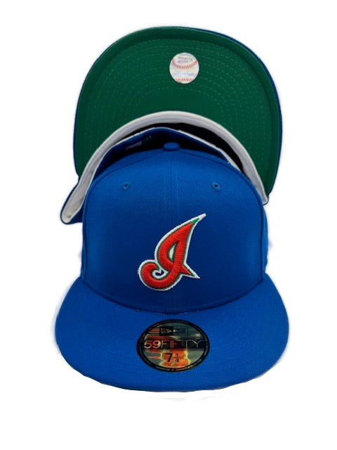 Pro Wear Sports
