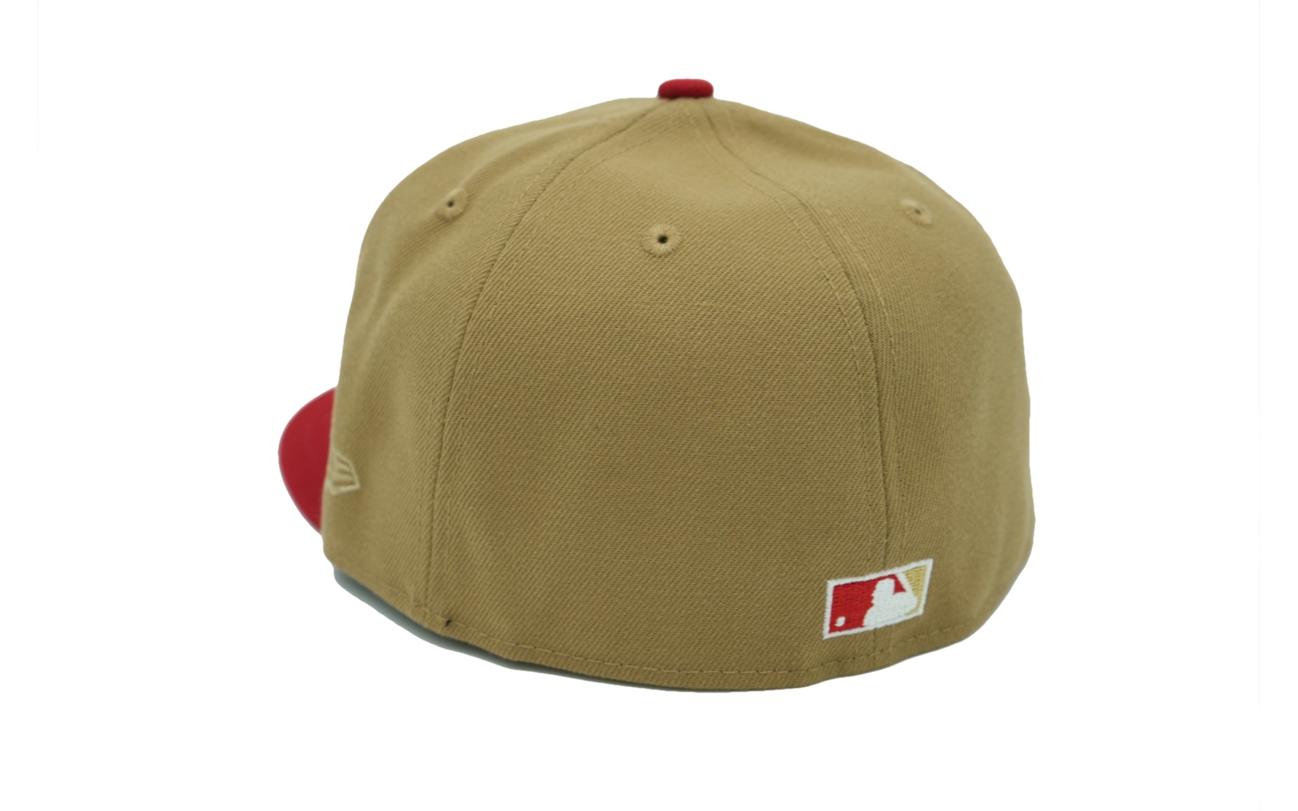 Pro Wear Sports