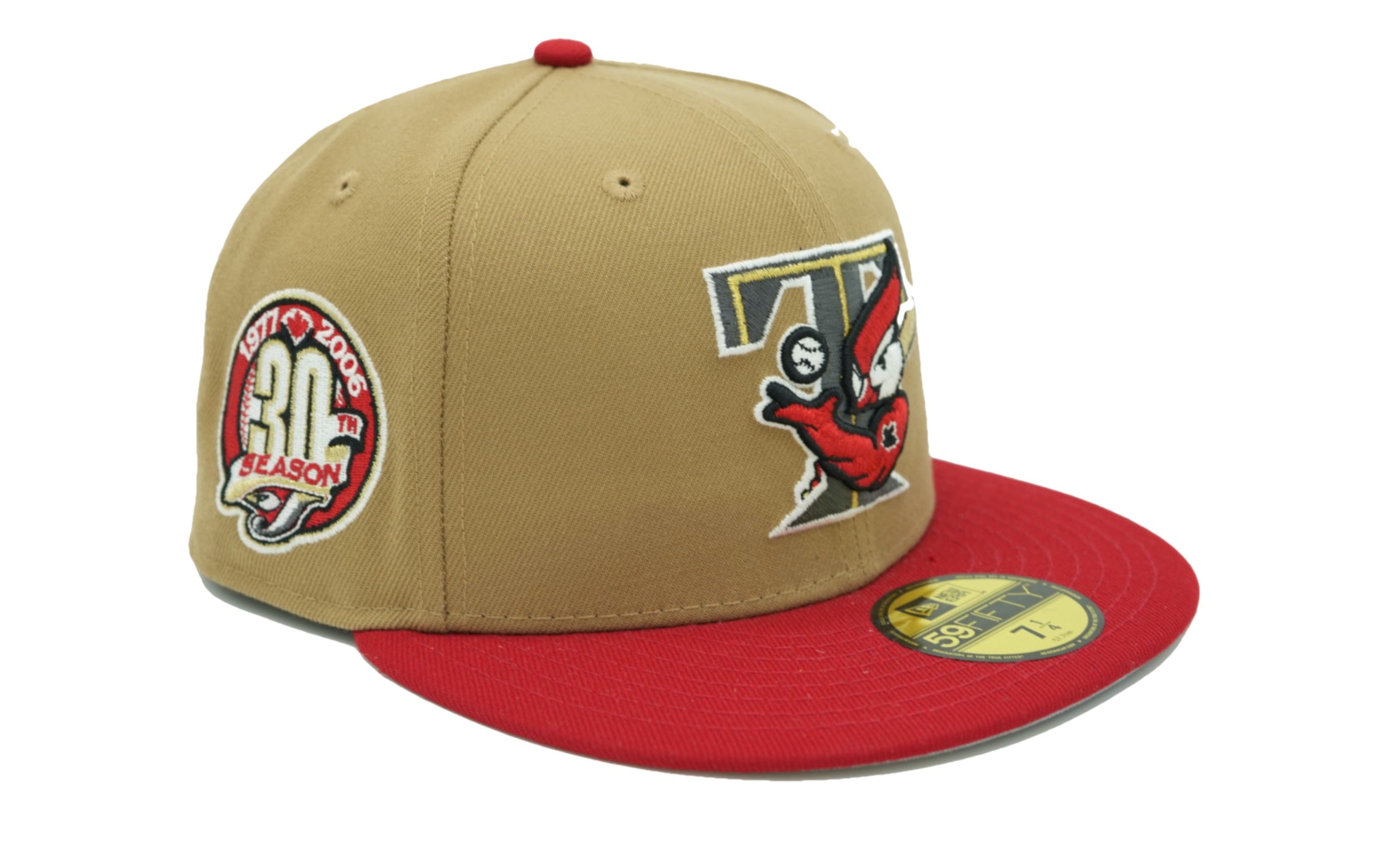 Pro Wear Sports