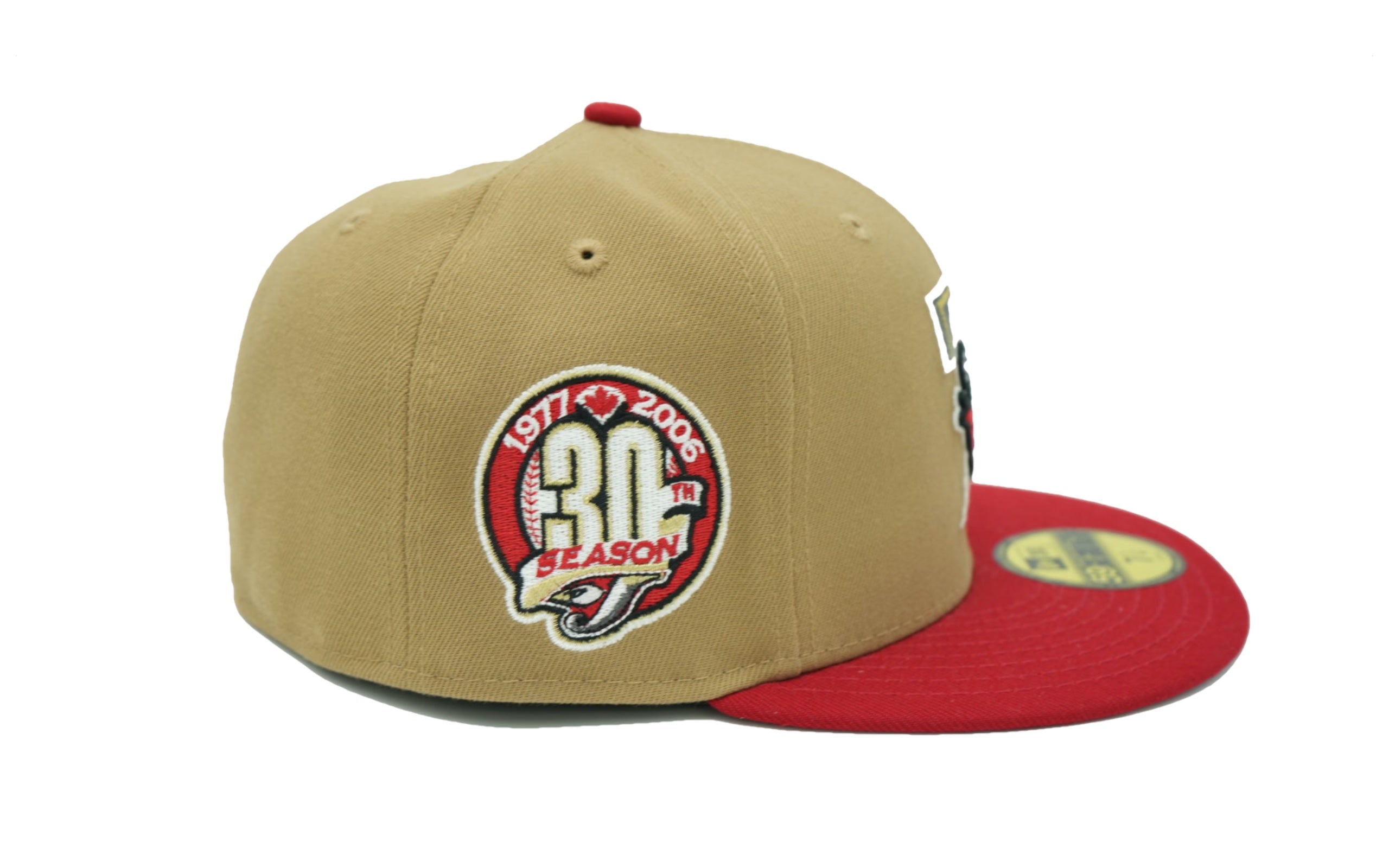 Pro Wear Sports
