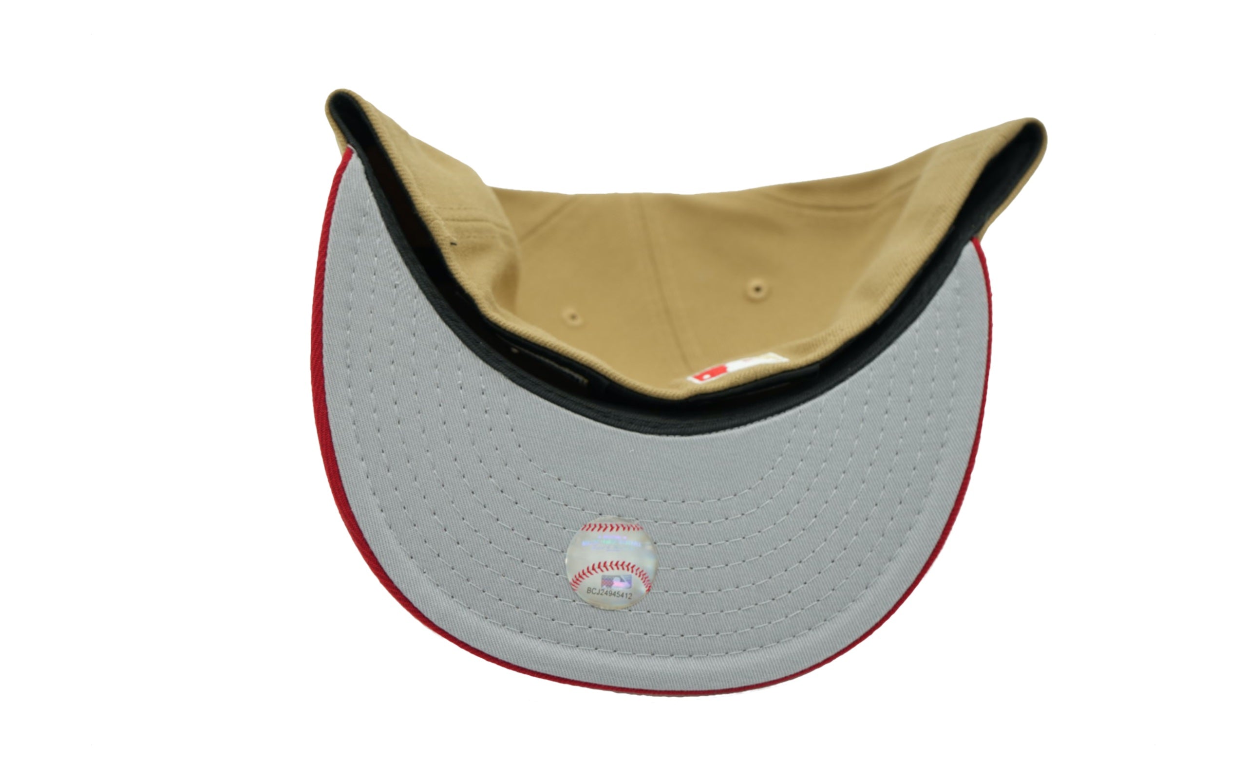 Pro Wear Sports