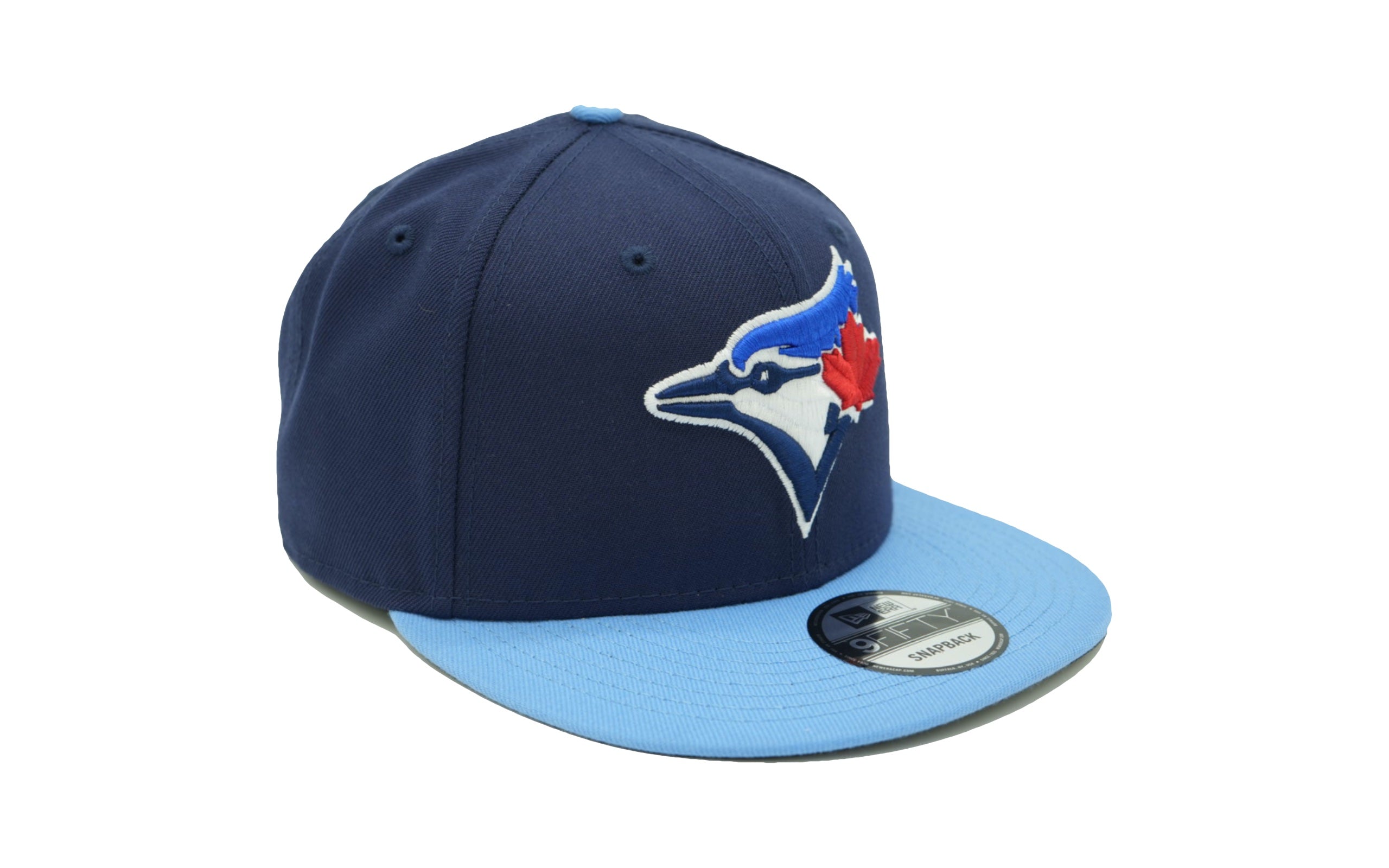 Pro Wear Sports