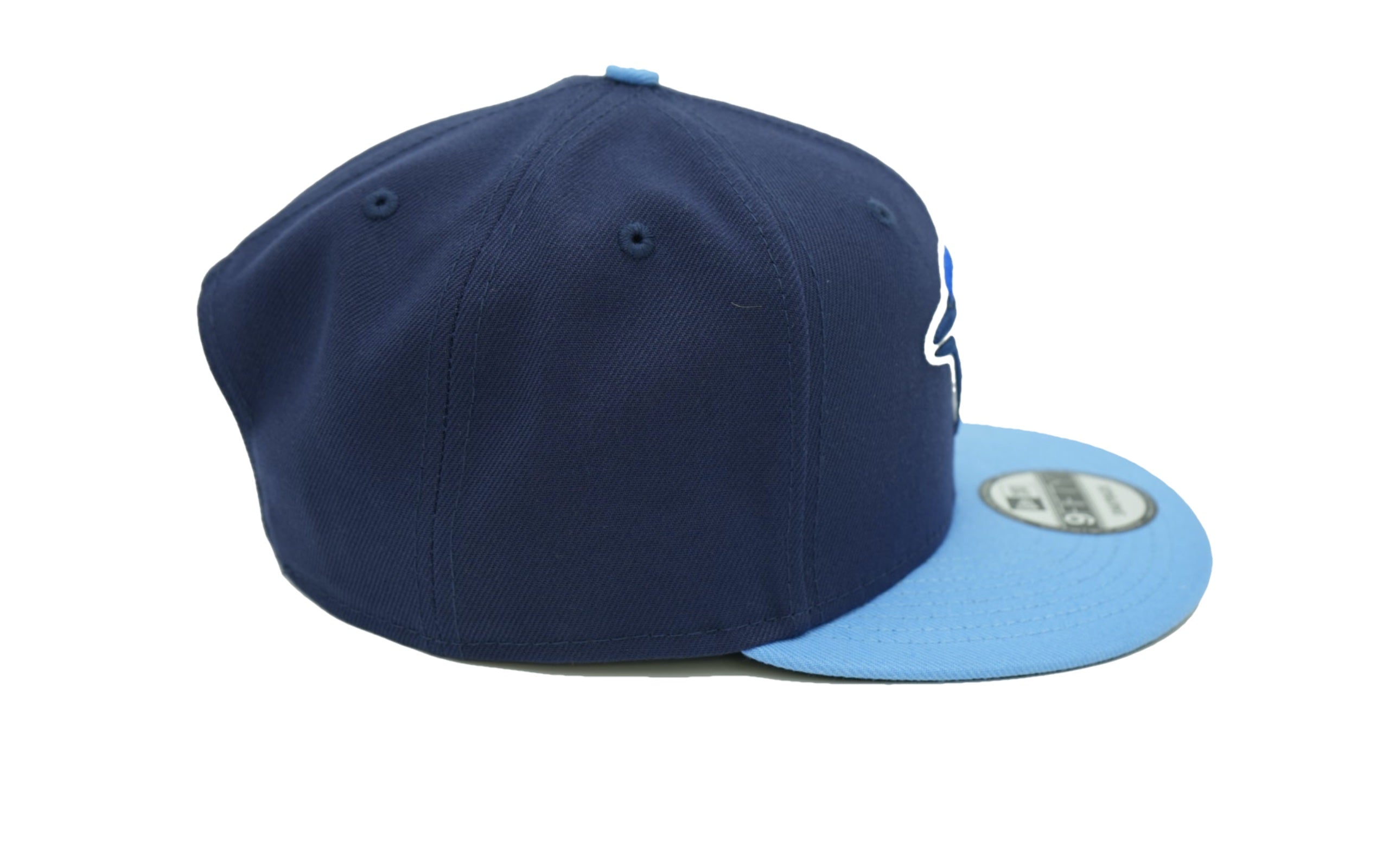 Pro Wear Sports