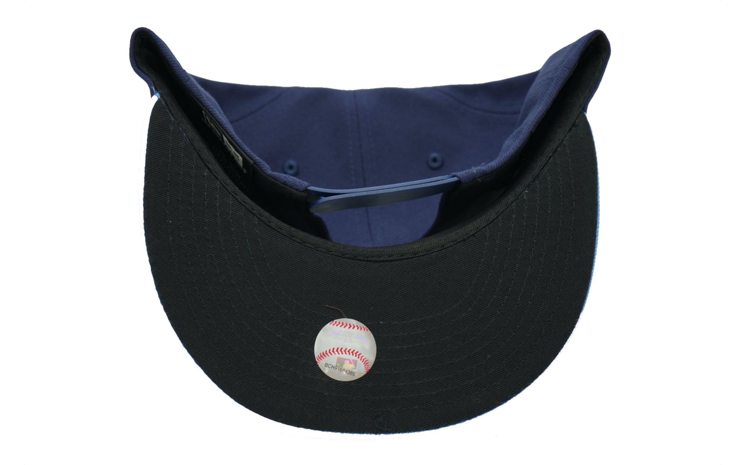 Pro Wear Sports