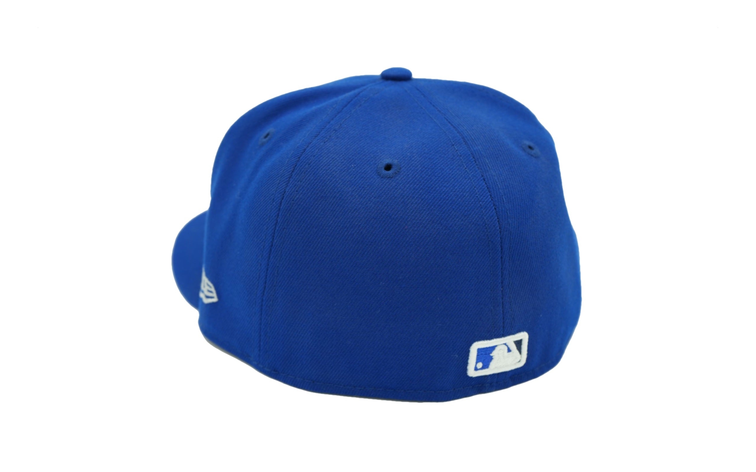 Pro Wear Sports