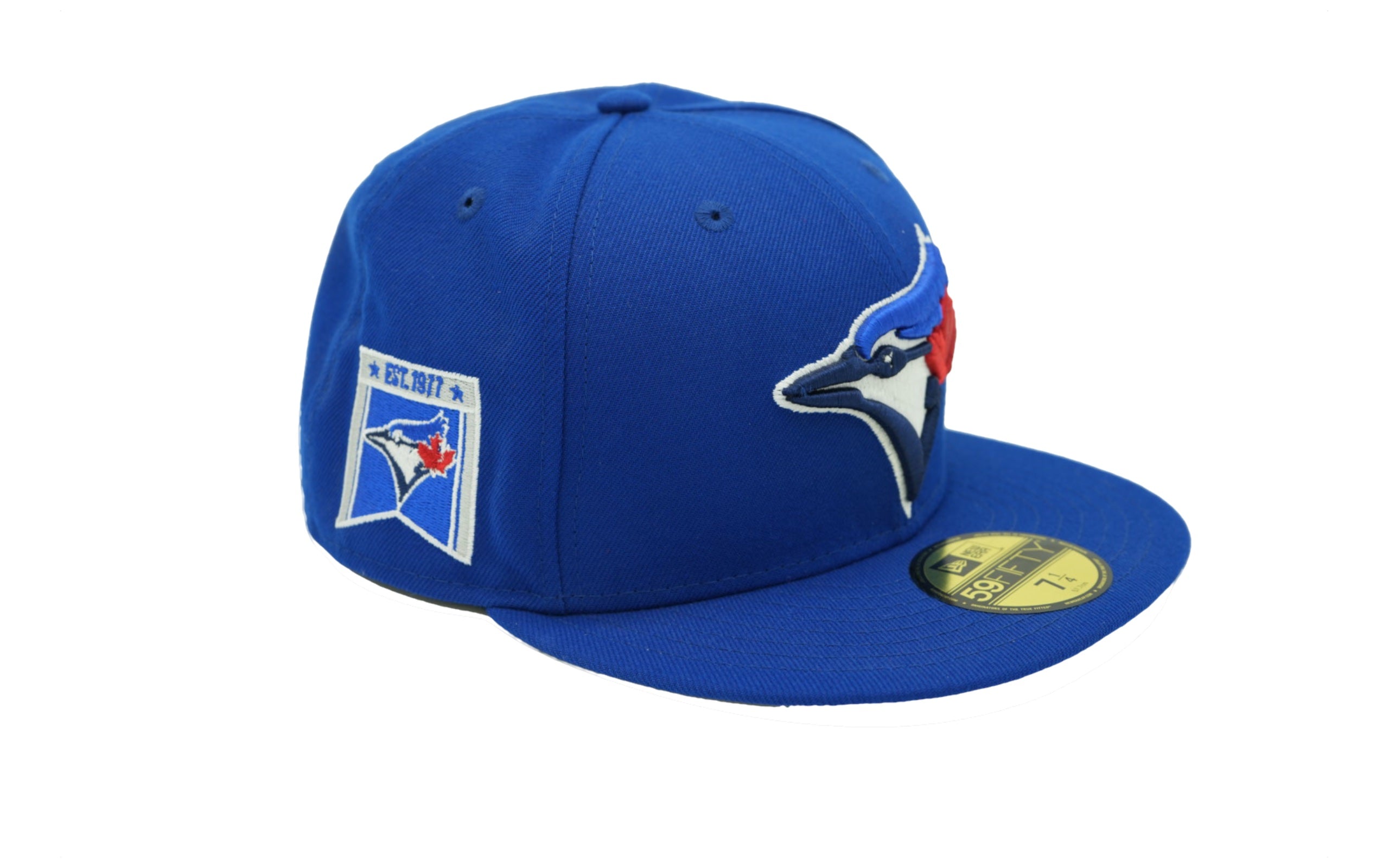 Pro Wear Sports