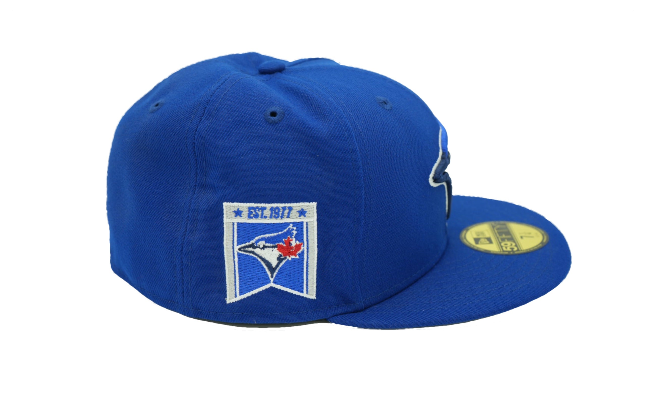 Pro Wear Sports