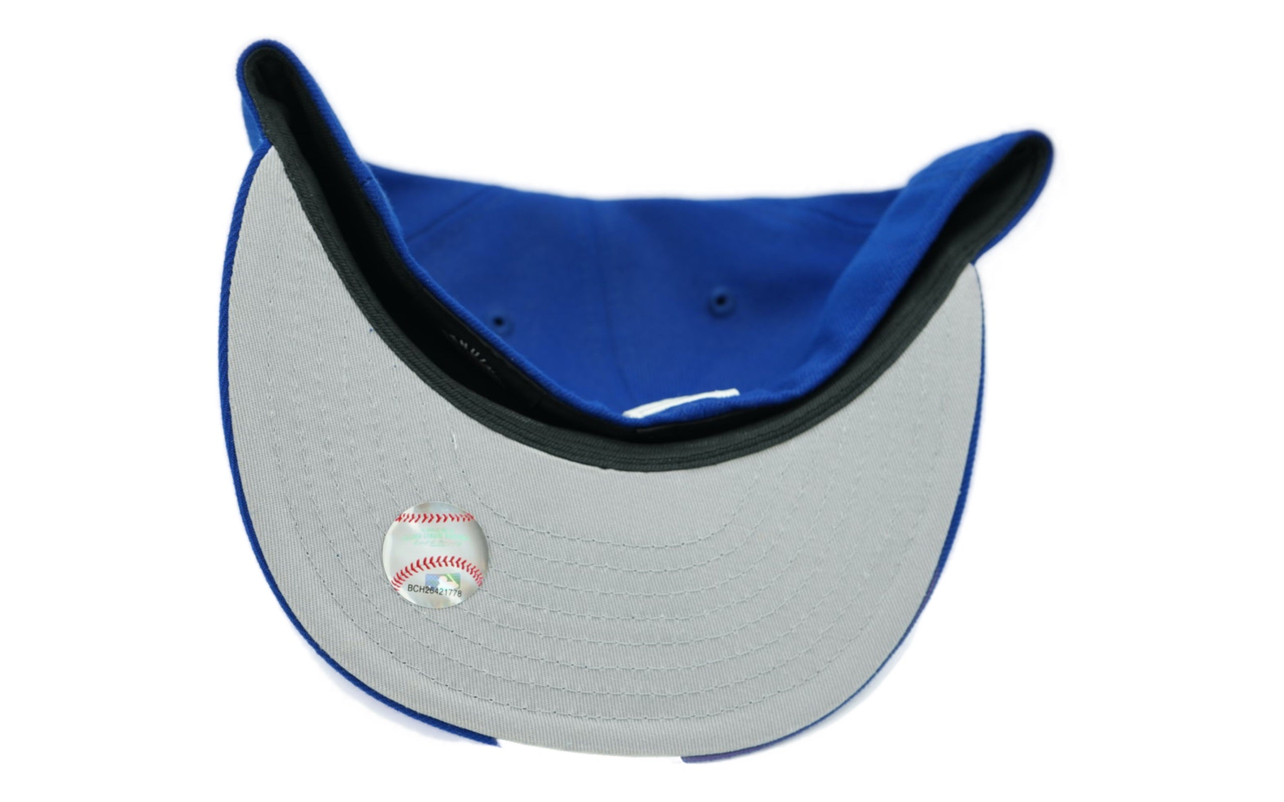 Pro Wear Sports