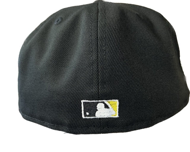 Pro Wear Sports